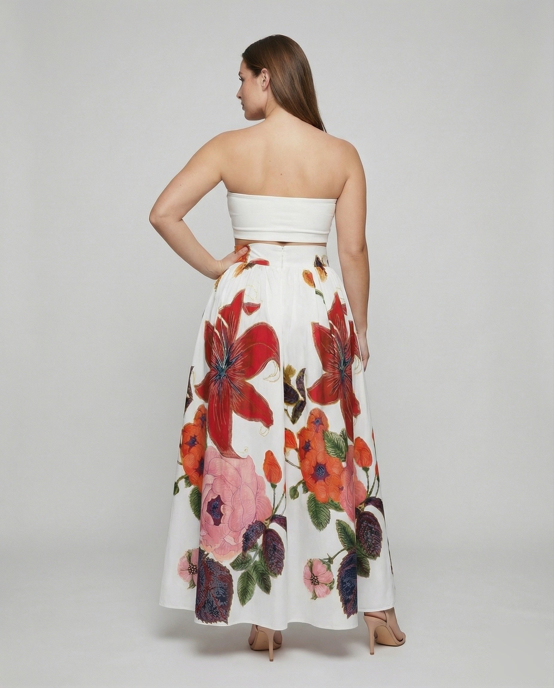 Product 15583511937354 - back_view