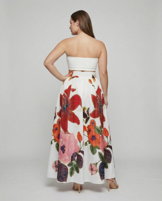 Product 15583511937354 - back_view