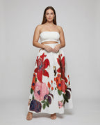Product 15583511937354 - full_body_front