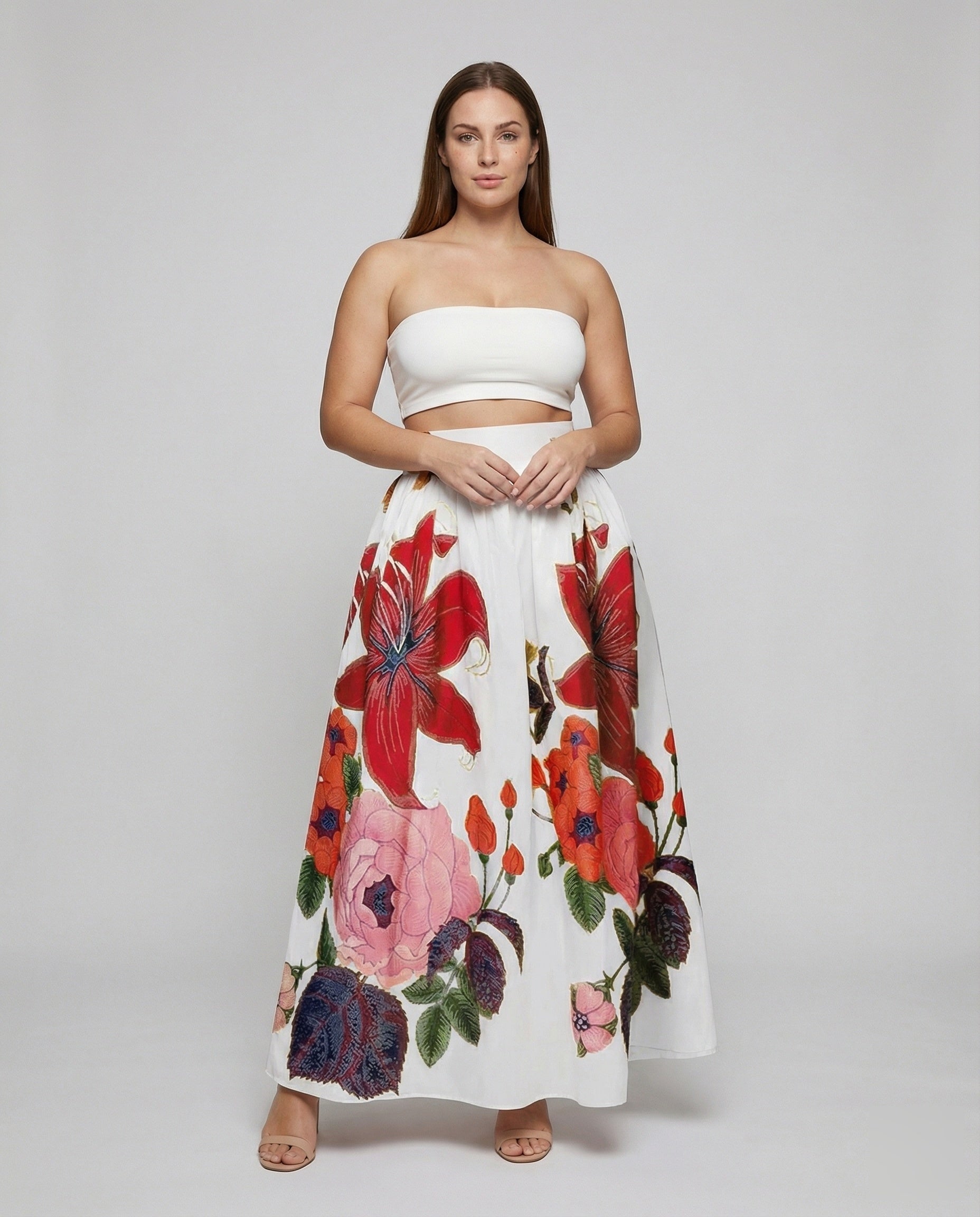 Product 15583511937354 - full_body_front