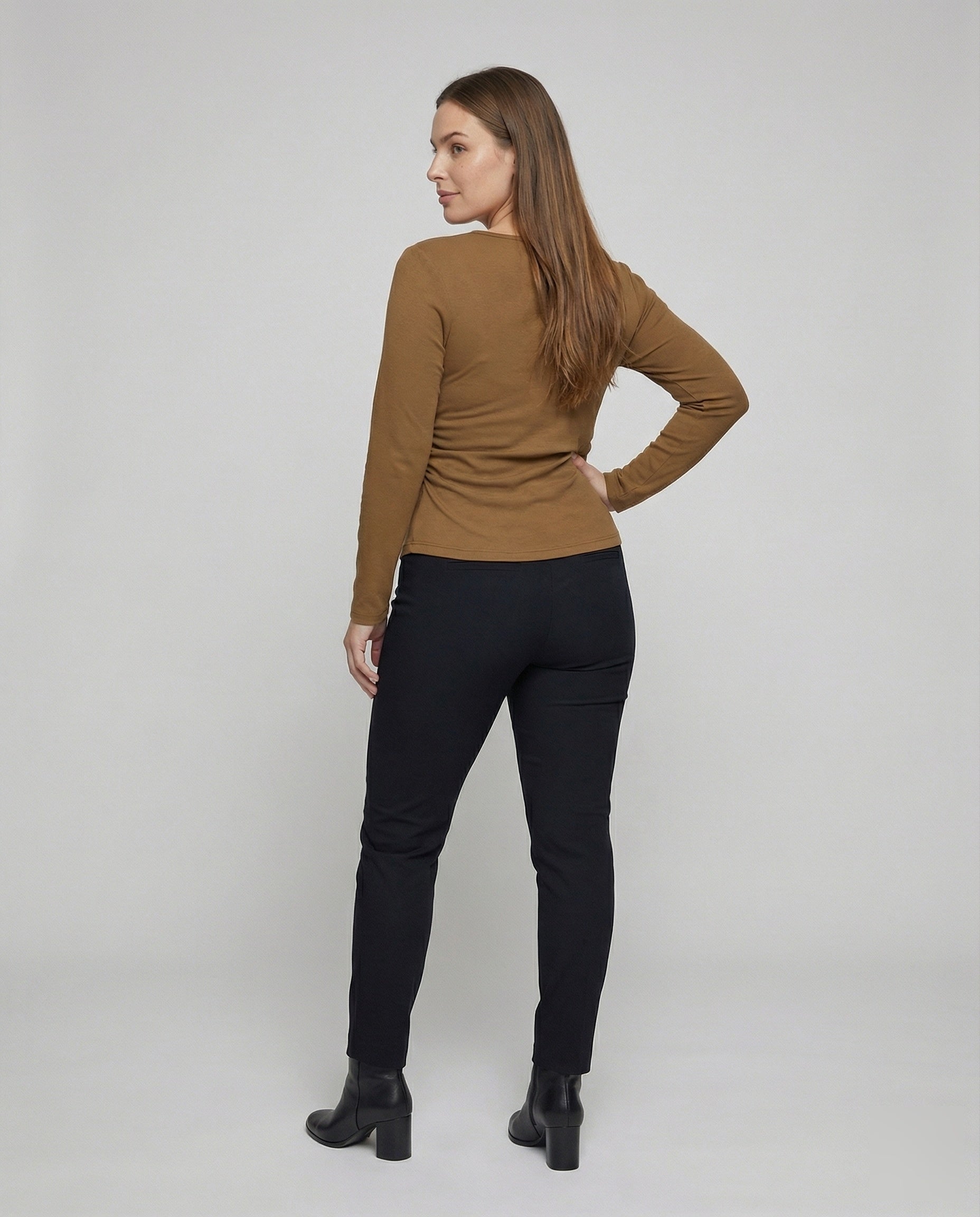 Product 15583512101194 - back_view
