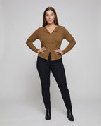 Product 15583512101194 - full_body_front
