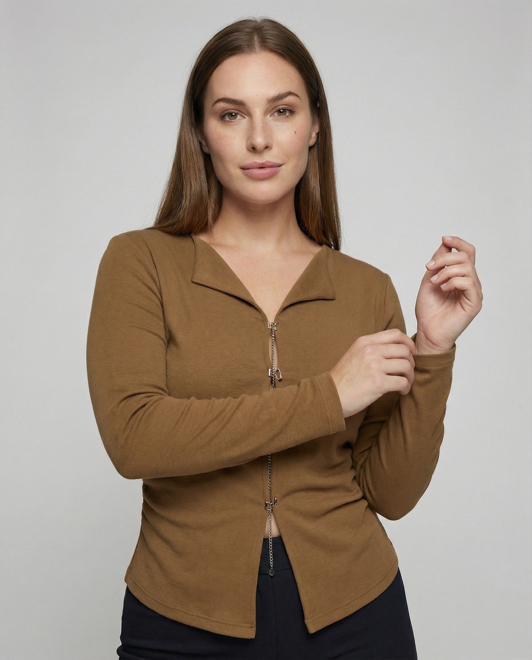 Product 15583512101194 - upper_body