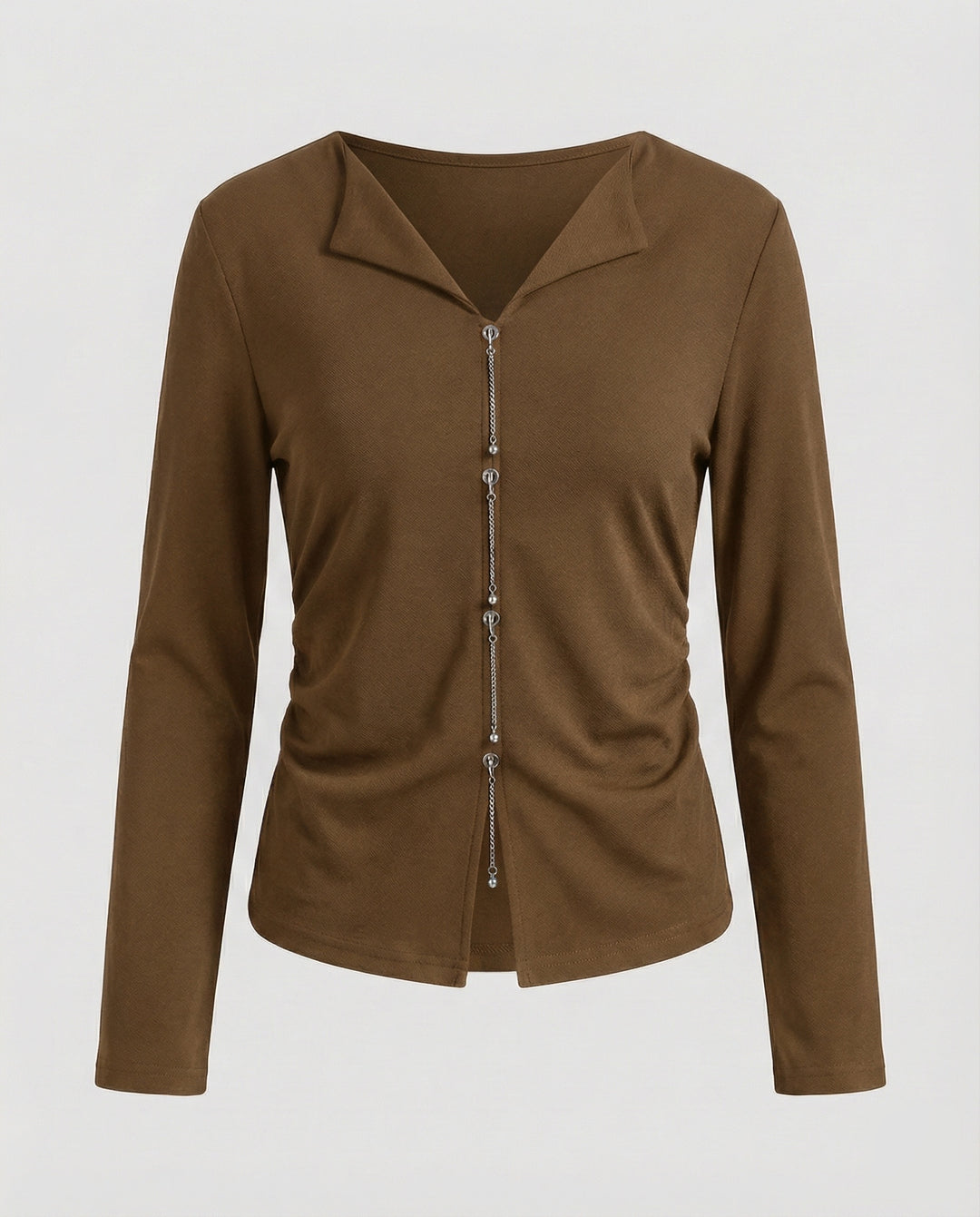 Product 15583512101194 - product_only