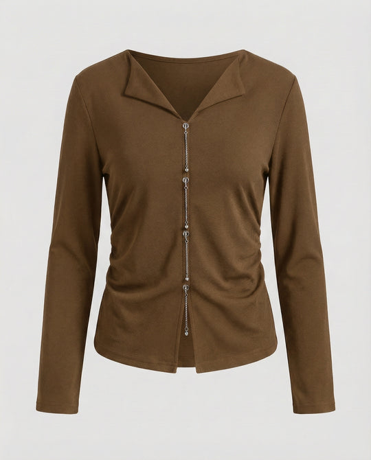 Product 15583512101194 - product_only