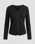 Product 15583512101194 - product_only
