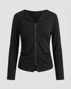 Product 15583512101194 - product_only