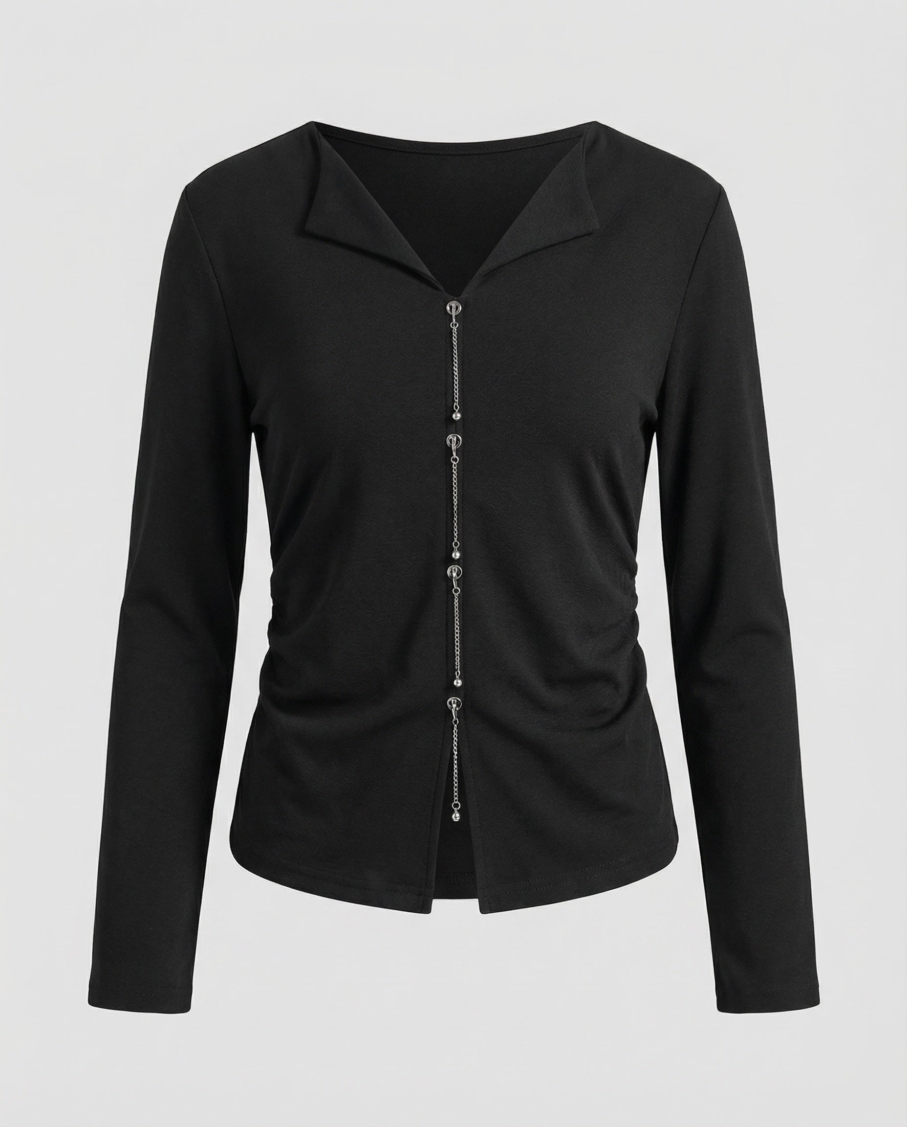 Product 15583512101194 - product_only