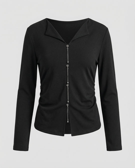 Product 15583512101194 - product_only