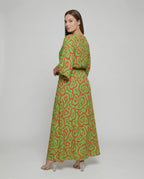 Product 15583512265034 - back_view