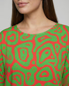 Product 15583512265034 - close_up_detail