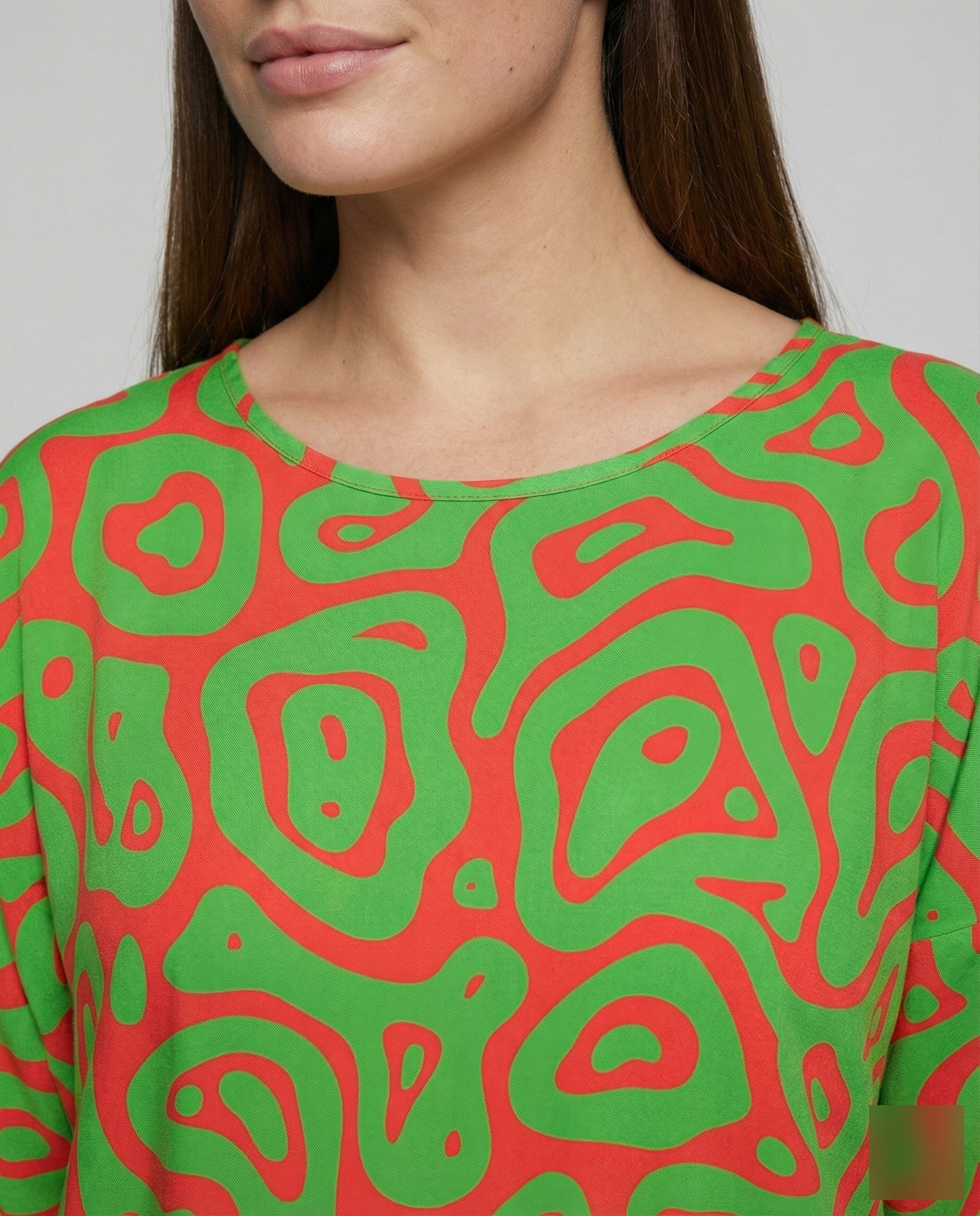 Product 15583512265034 - close_up_detail