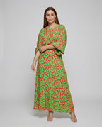 Product 15583512265034 - full_body_front