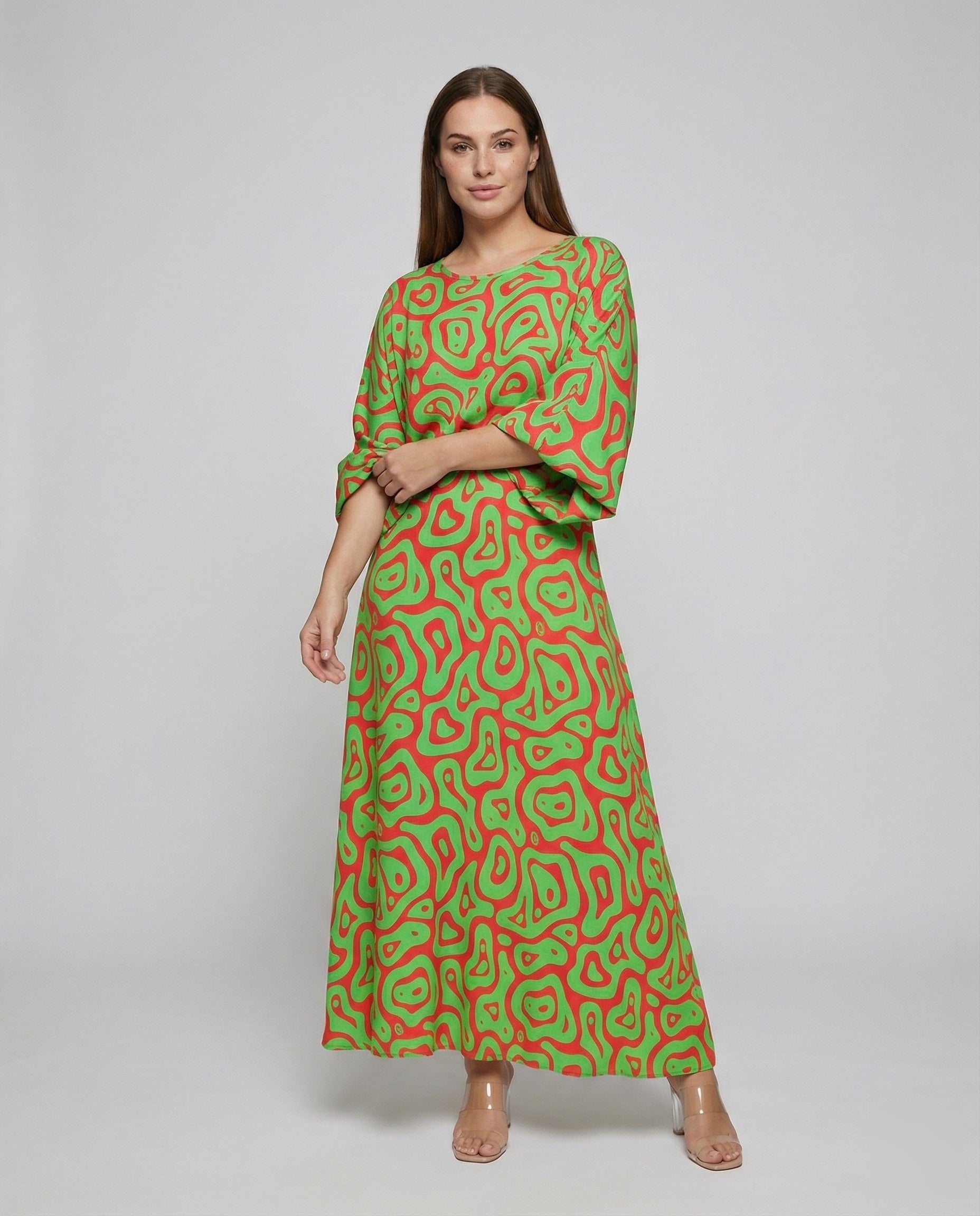 Product 15583512265034 - full_body_front