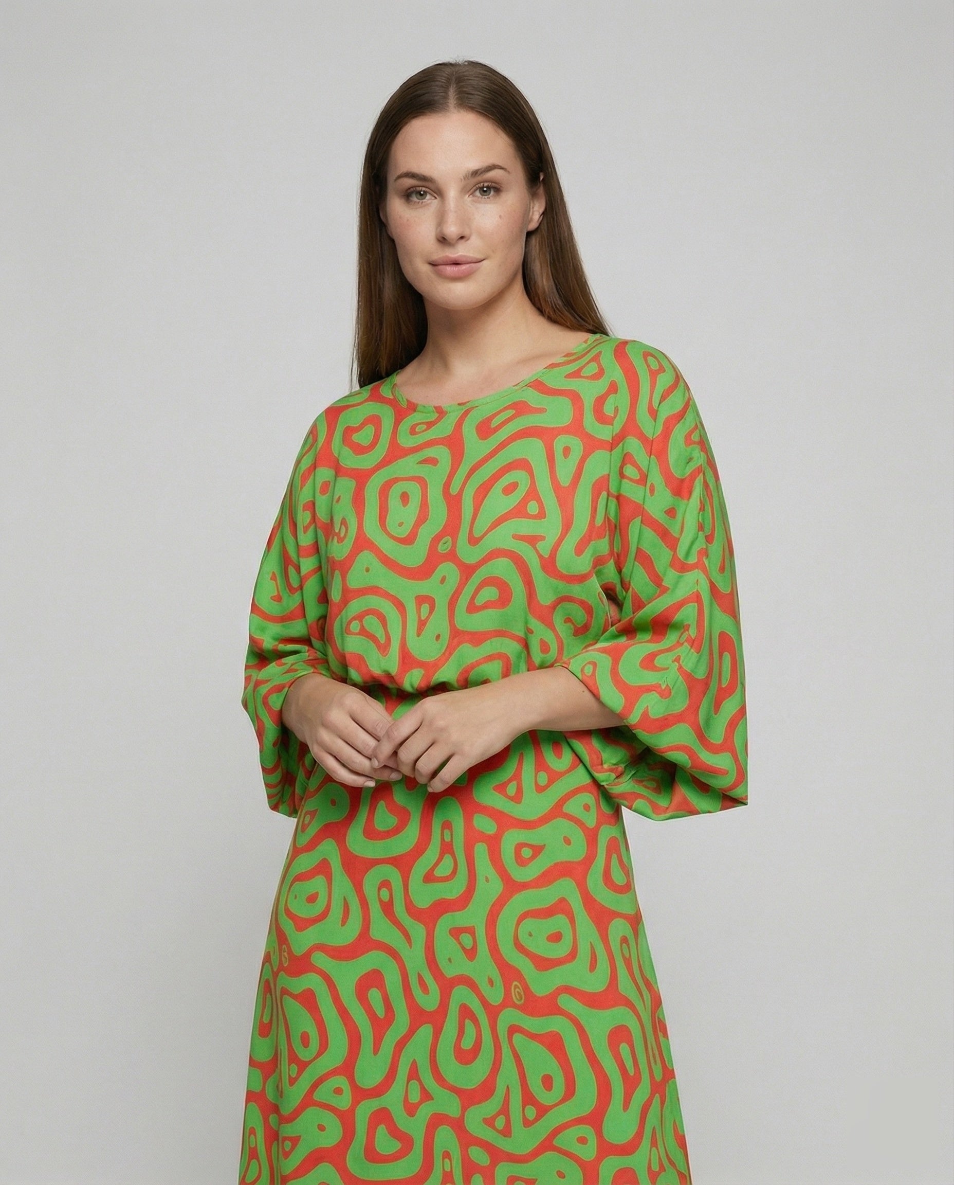 Product 15583512265034 - upper_body