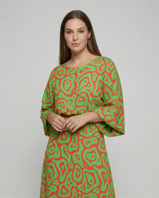 Product 15583512265034 - upper_body