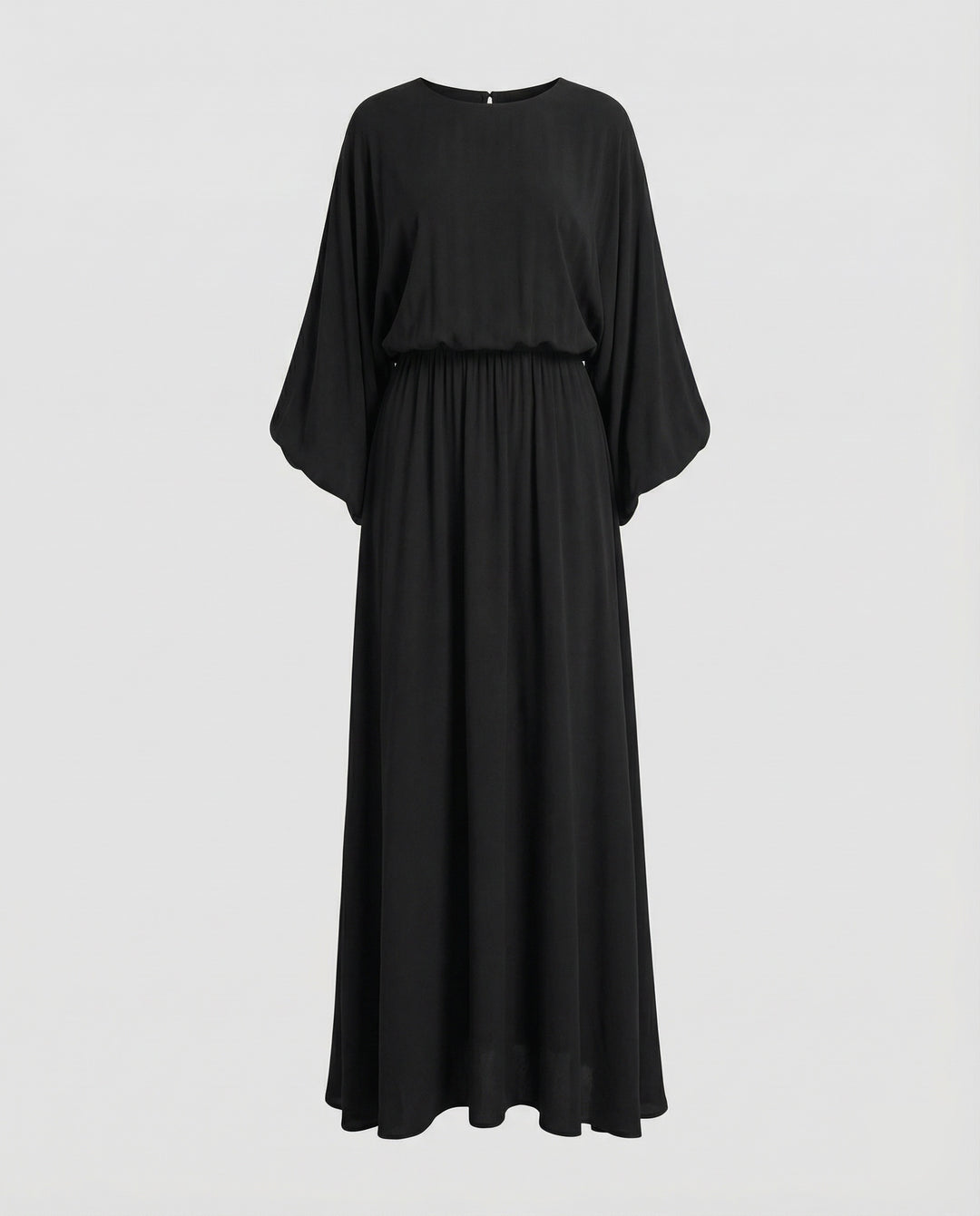 Product 15583512265034 - product_only