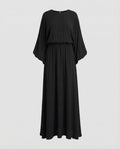 Product 15583512265034 - product_only