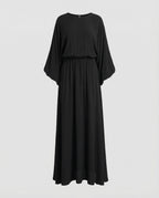 Product 15583512265034 - product_only