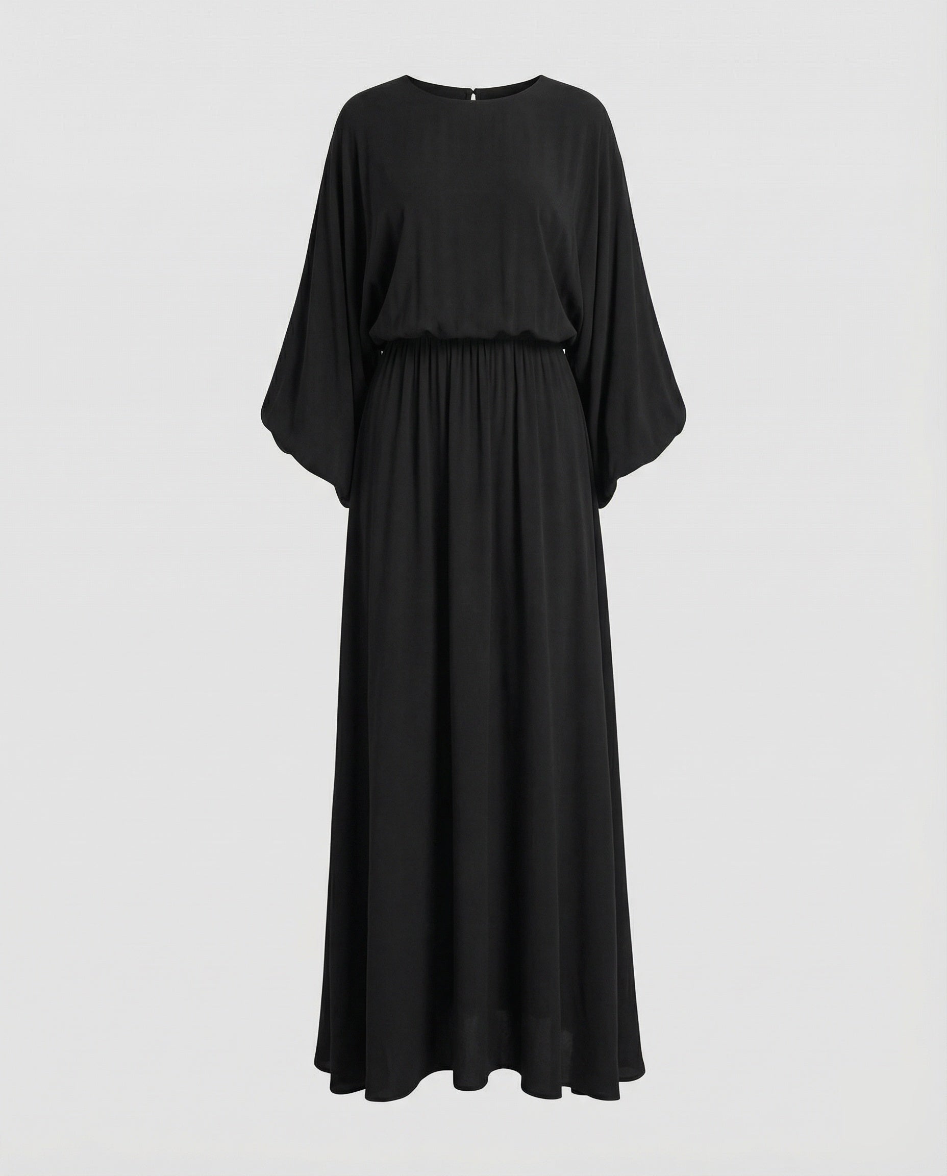 Product 15583512265034 - product_only