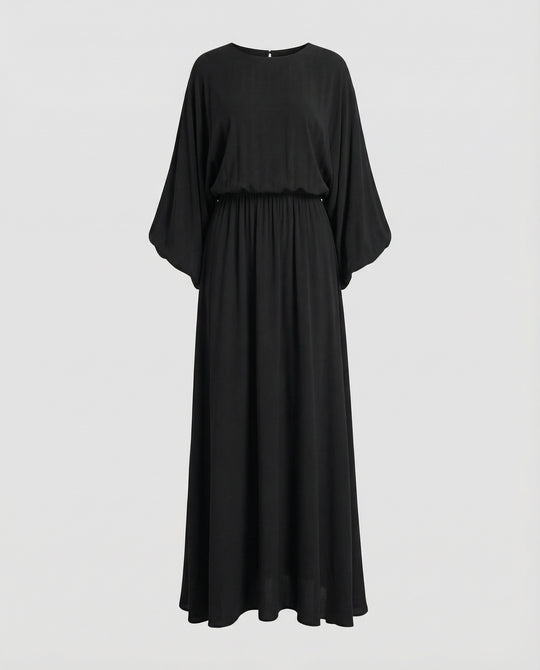 Product 15583512265034 - product_only