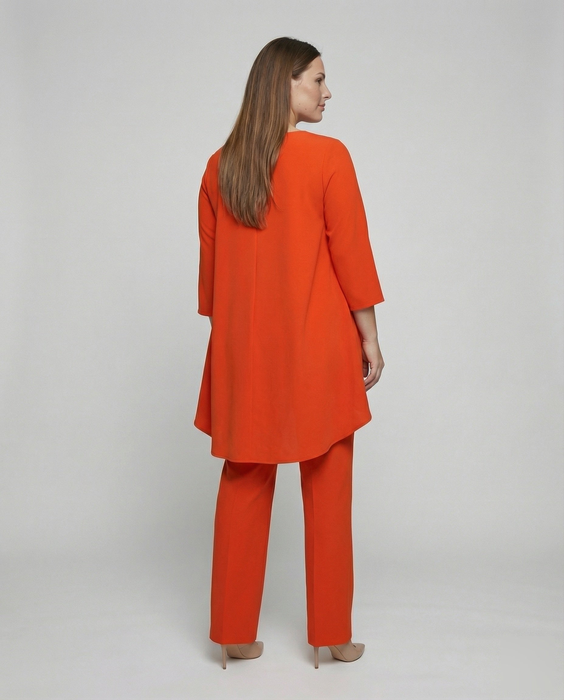 Product 15583512527178 - back_view