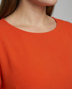 Product 15583512527178 - close_up_detail