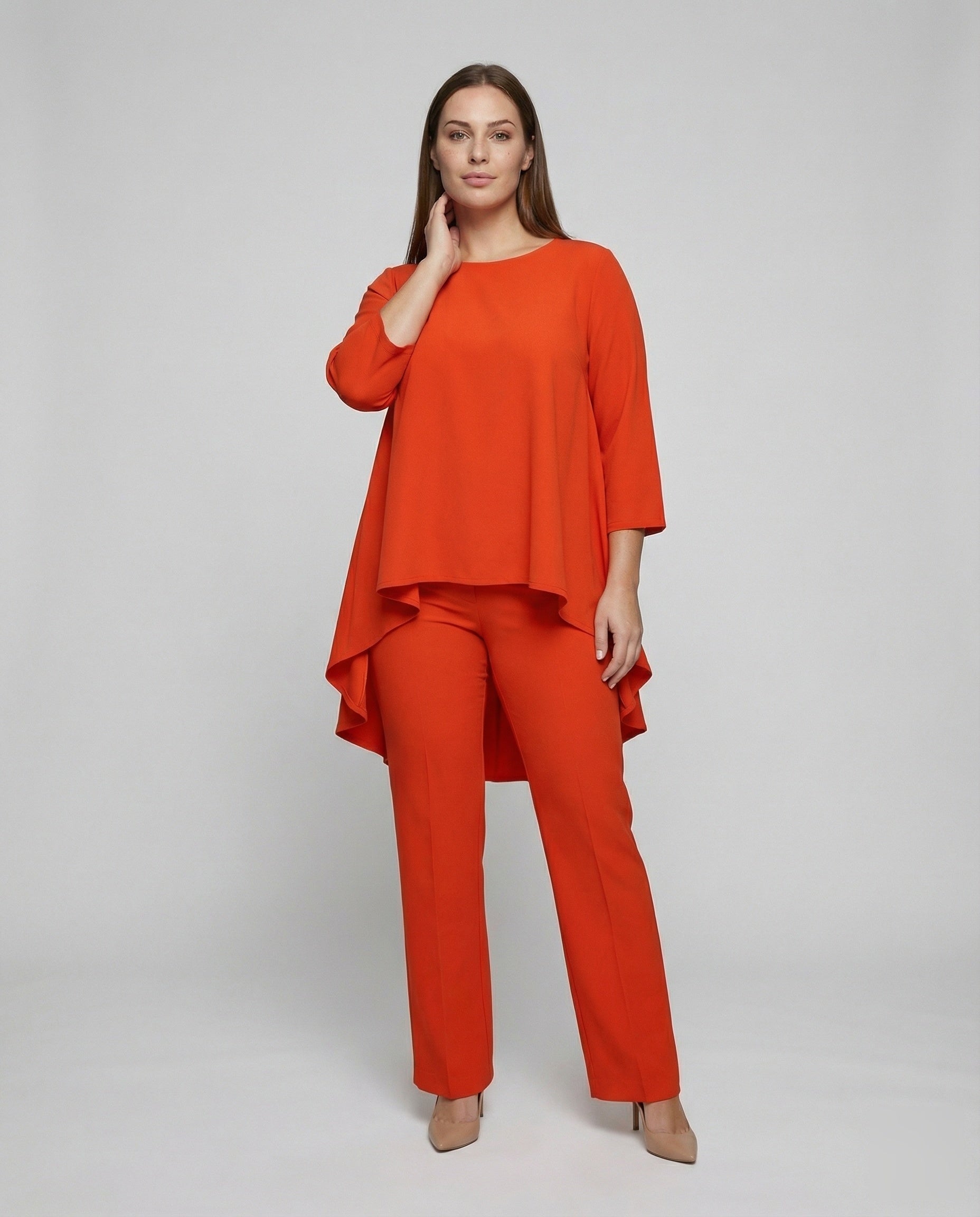 Product 15583512527178 - full_body_front