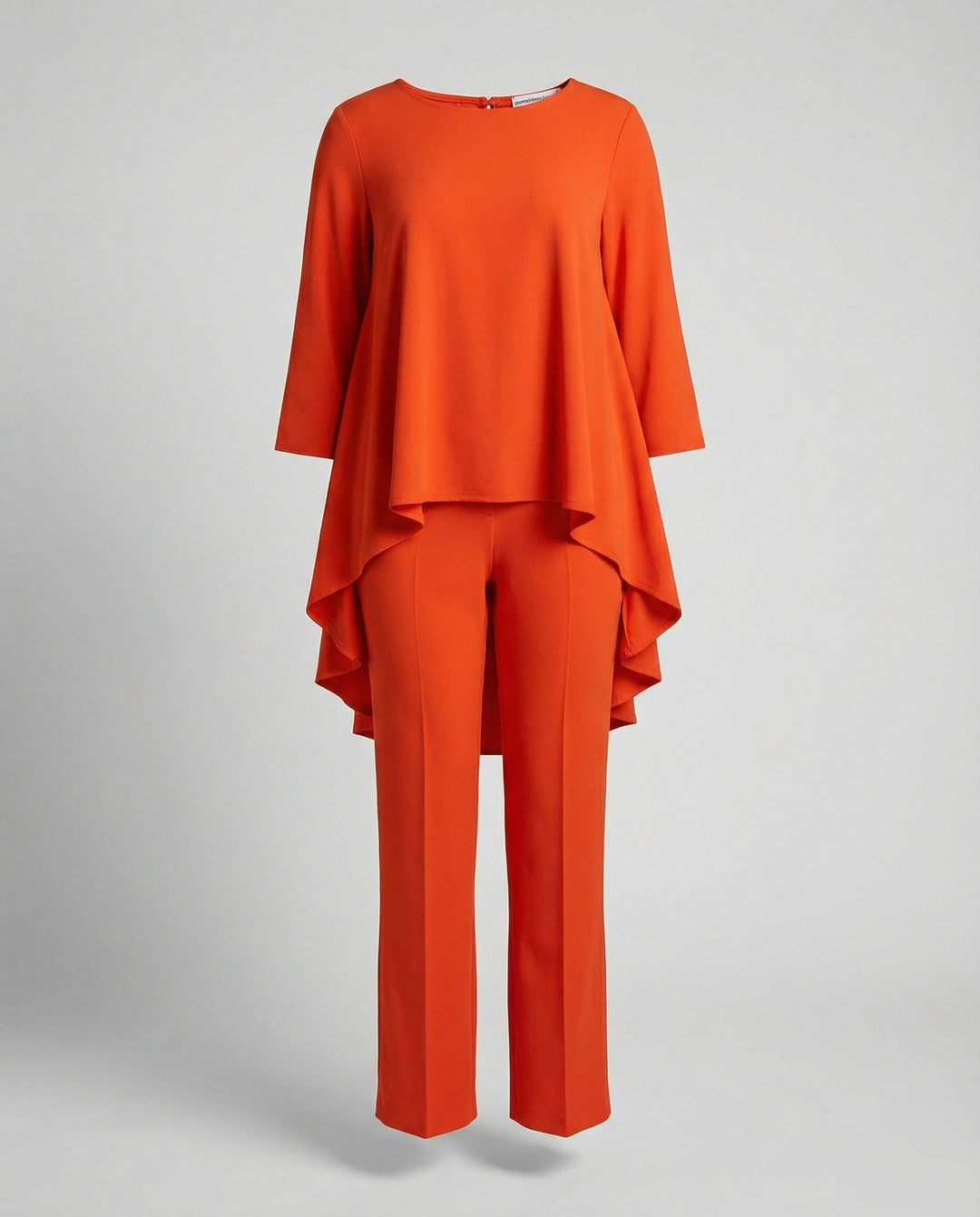 Product 15583512527178 - product_only