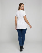 Product 15583512625482 - back_view