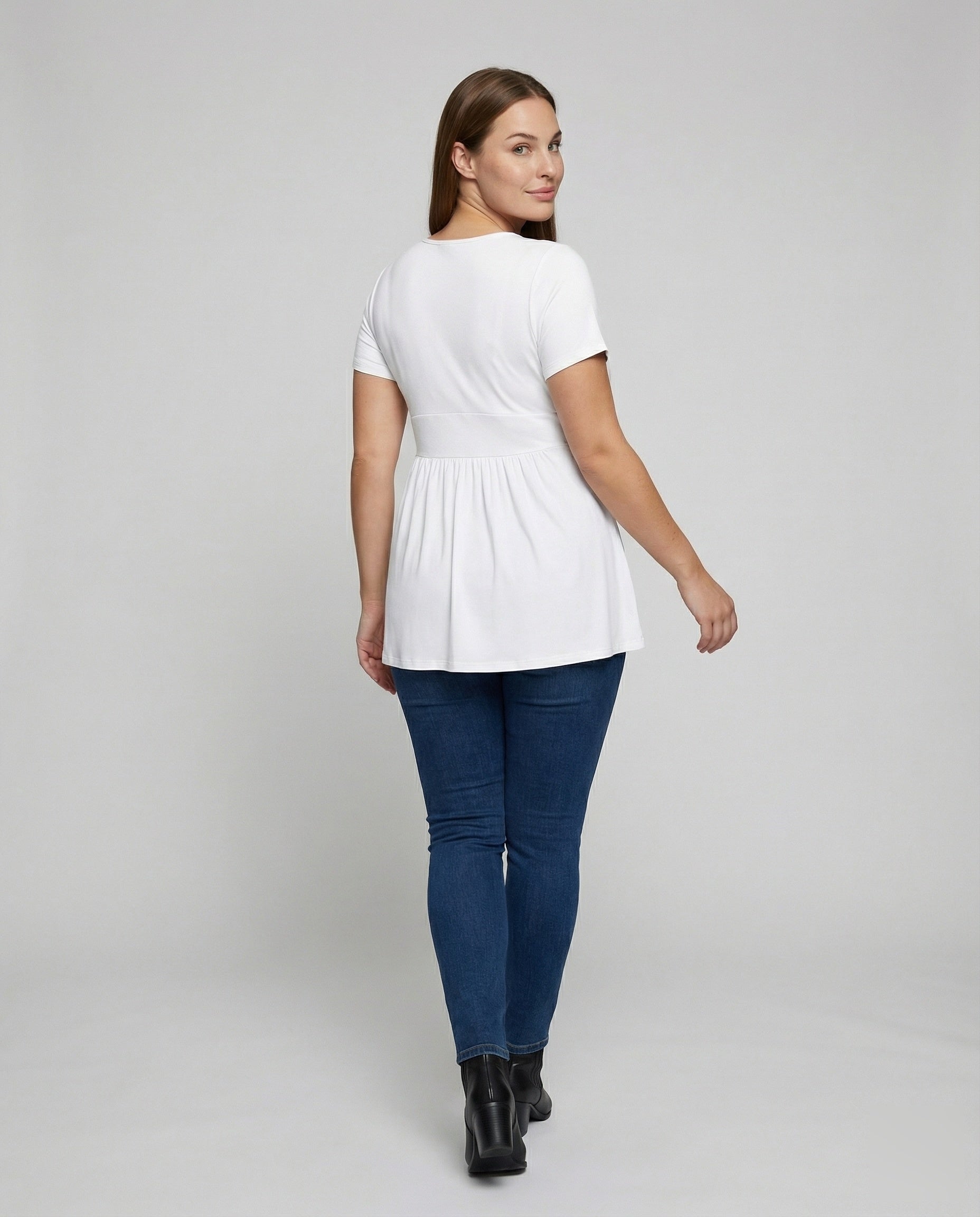 Product 15583512625482 - back_view