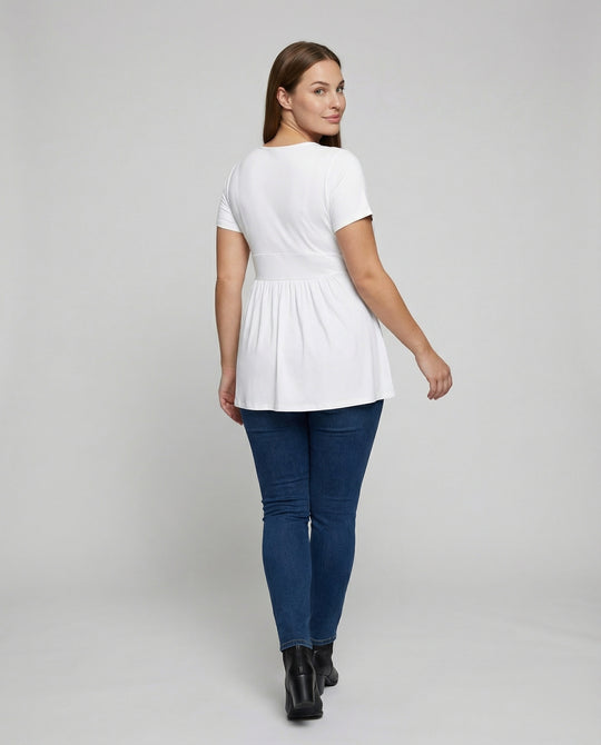 Product 15583512625482 - back_view