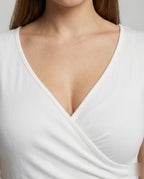 Product 15583512625482 - close_up_detail