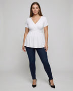 Product 15583512625482 - full_body_front