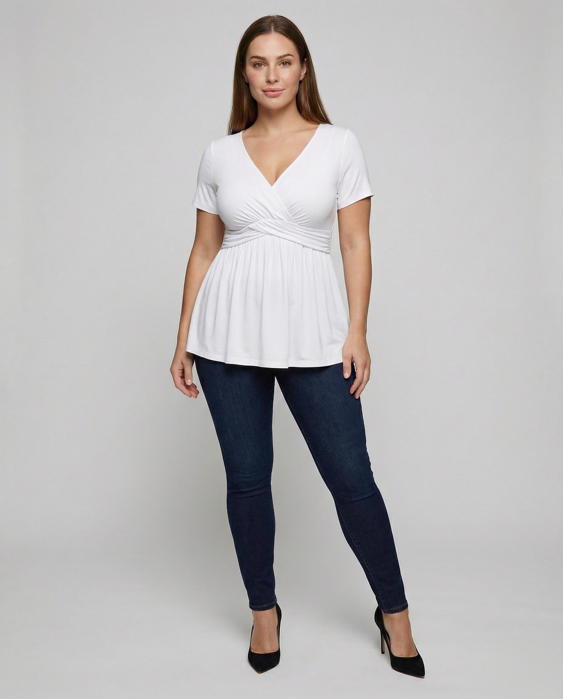 Product 15583512625482 - full_body_front
