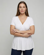 Product 15583512625482 - upper_body