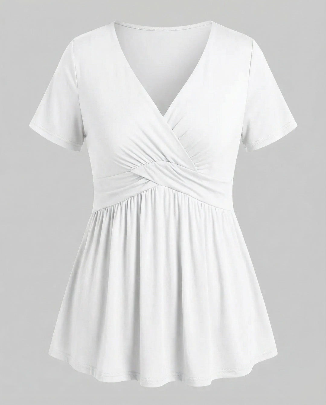 Product 15583512625482 - product_only