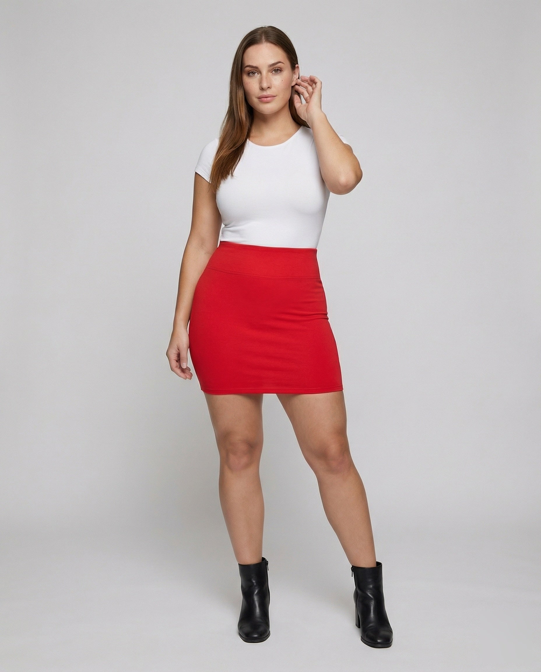 Product 15583512723786 - full_body_front