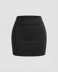 Product 15583512723786 - product_only