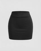 Product 15583512723786 - product_only