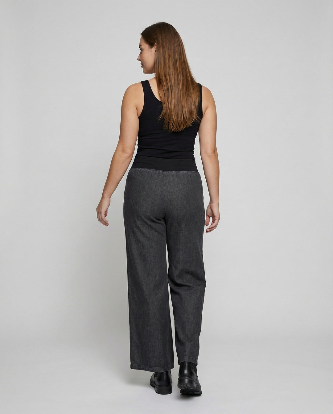 Product 15583512756554 - back_view