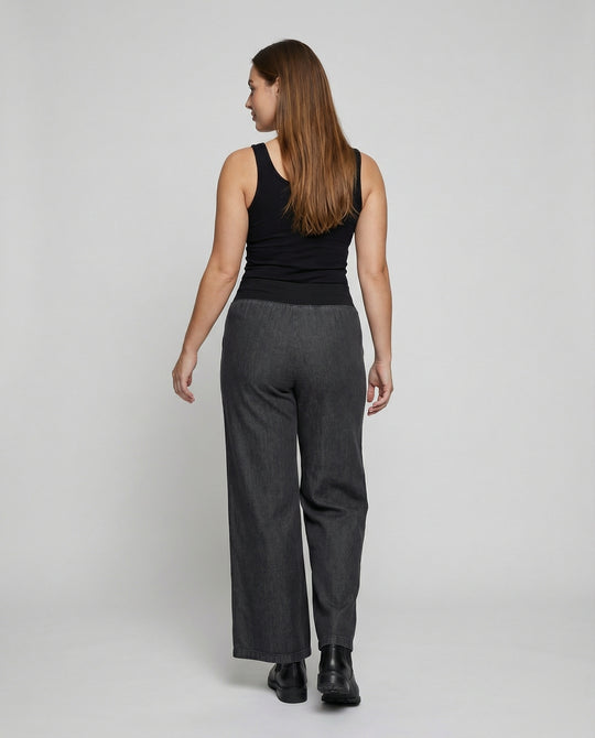 Product 15583512756554 - back_view