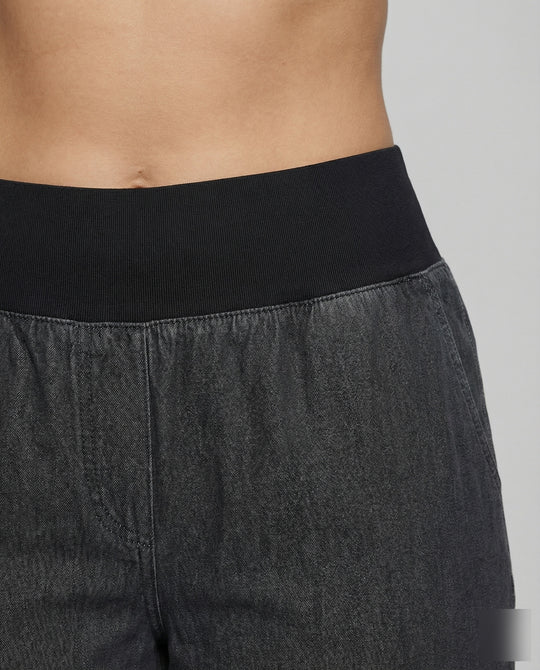 Product 15583512756554 - close_up_detail
