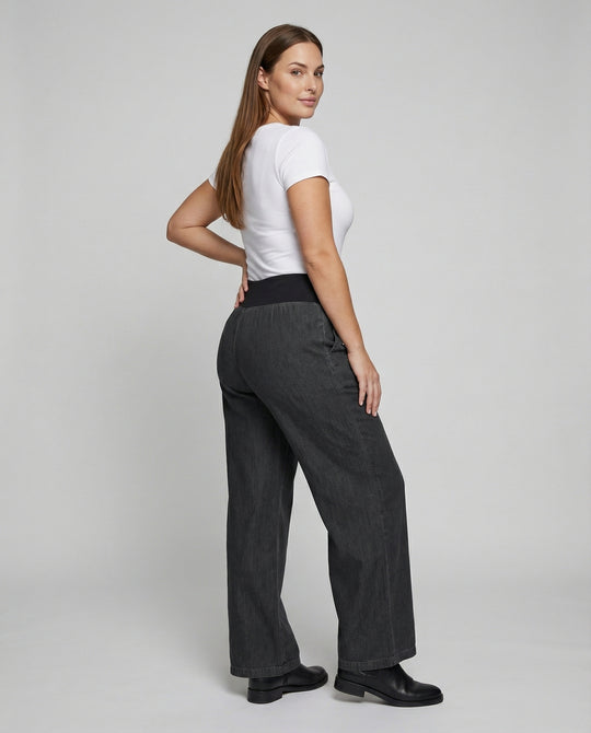 Product 15583512756554 - full_body_front