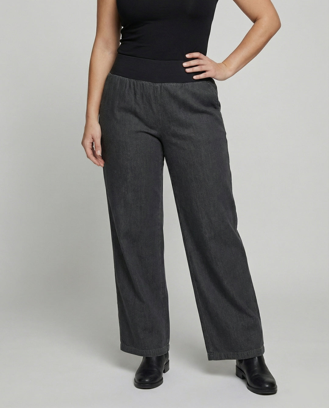 Product 15583512756554 - lower_body