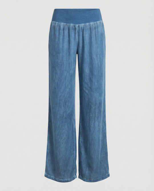 Product 15583512756554 - product_only