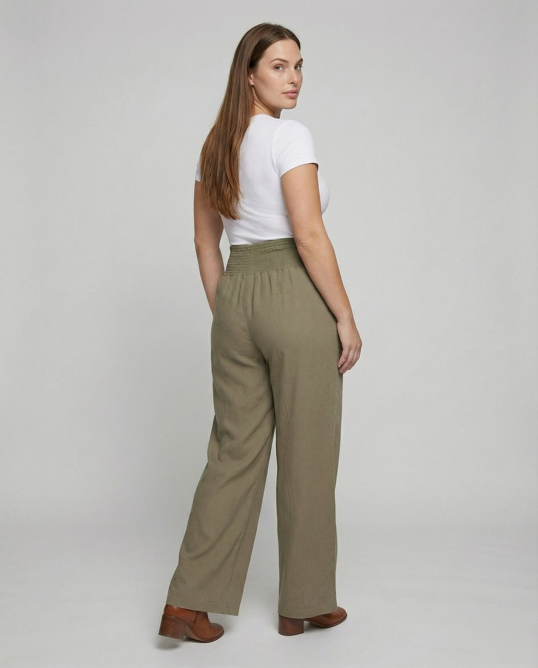 Product 15583512822090 - back_view