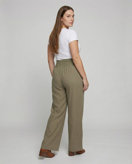 Product 15583512822090 - back_view