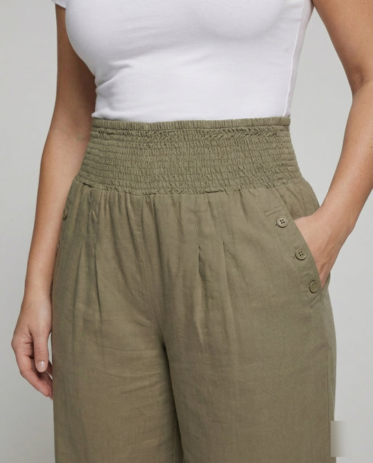 Product 15583512822090 - close_up_detail