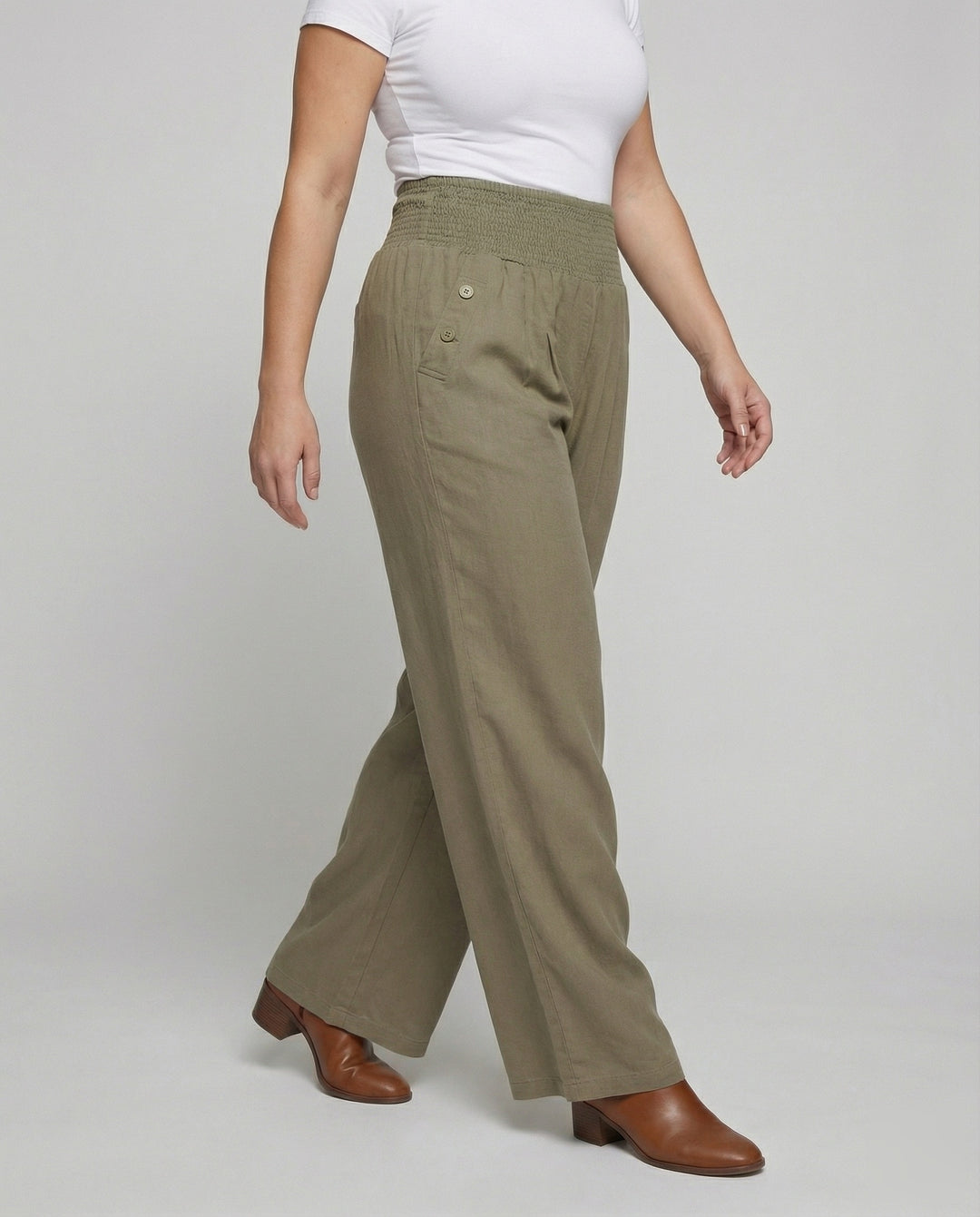 Product 15583512822090 - lower_body